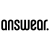 Voucher Answear
